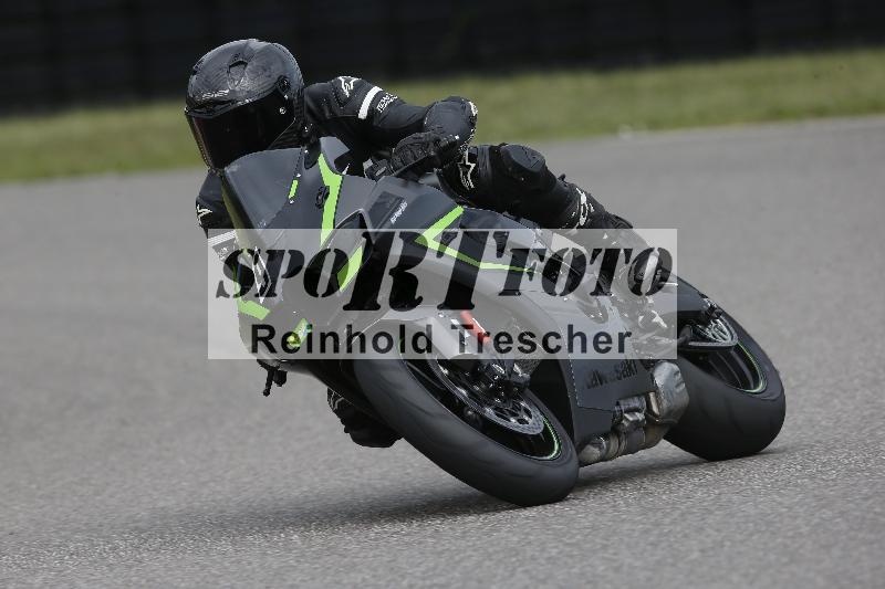 Archiv-2023/53 31.07.2023 Dunlop Ride und Test Day ADR/Gruppe gelb/9